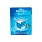 Juanola® perlas sabor mentol eucalipto 25g