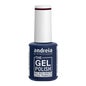 Andreia Professional Gel Polish Semi-permanent polish G26 105ml