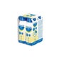 Fresubin Db Bebida Vainilla 4X200ml