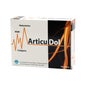 Articudol 30 Capsules
