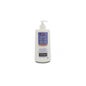 Neutrogena® Elasticidad Intensa Loción Corporal 400ml
