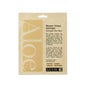 Aloe Paris Hydrogel Face Mask 28 g