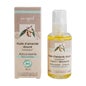 High Segala Hle Amand Douce 100 ml