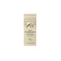 High Segala Hle Amand Douce 100 ml