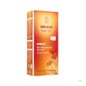 Weleda Arnica Baño Recuperador Deportivo 200ml