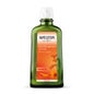 Weleda Arnica Baño Recuperador Deportivo 200ml