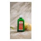 Weleda Arnica Baño Recuperador Deportivo 200ml