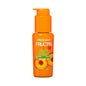 Garnier Fructis Adios Daños Serum 50ml