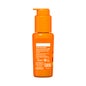 Garnier Fructis Adios Daños Serum 50ml