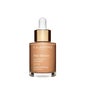 Clarins Skin Illusion Base Spf15 107 Beige 30ml