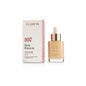 Clarins Skin Illusion Base Spf15 107 Beige 30ml
