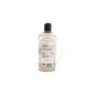 Rueda farma Gel higiene íntima WH 300 ml