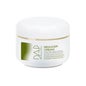 Dap Crema Moldeadora 200 Ml Dap,