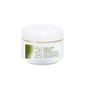 Dap Crema Moldeadora 200 ml