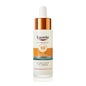 Eucerin Sun Face Oil Control UV Sérum SPF50+ 30 ml