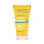 Uriage Bariésun Mat fluido SPF50+ 50ml