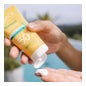 Uriage Bariésun Mat fluido SPF50+ 50ml