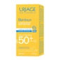 Uriage Bariésun Mat fluido SPF50+ 50ml