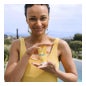 Uriage Bariésun Mat fluido SPF50+ 50ml
