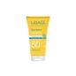Uriage Bariésun Mattes Fluid LSF50+ 50ml
