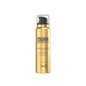 ISDIN Isdinceutics Essential Purifier 150ml