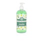 Mayfer Handseifentropfen 500ml