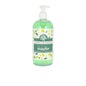 Mayfer Hand Soap Drops 500ml