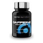Scitec Nutrition Caffeine 100caps