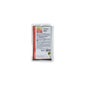 Tekka Condimento Miso Rad 80G