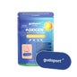 Gudslip Gudsport +Oxygen Cinta Bucal Azul 30uds