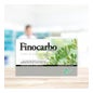 Aboca Finocarbo Plus Tisana 20 Sobres