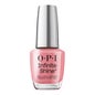 Opi Infinite Shine Larga Duración Efecto Gel At Strong Last 15ml