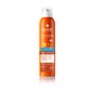 Rilastil Sun System Baby Spray Solar Corporal Transparente SPF50+ 200ml