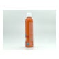 Cumlaude Sunlaude transparante spray voor kinderen SPF50 + 200ml