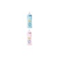Chicco® Mr Wonderful Biberón 330 ml