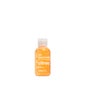 Næsecreme Gel Citrus 50ml