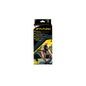 Futuro™ rodillera sport T-S 1 ud
