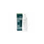 Cosmeclinick Sativa Aloe 250 ml
