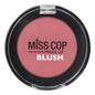 Miss Cop Blush Infusion N°04 Pink Girl 10g