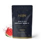 HSN Evo 2:1:1 BCAA's Instantáneo Sandía 1kg