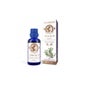 Marnys Aceite Esencial de Árbol del Té 50 ml