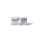 Keratix Solution + 36 Patches of 19 mm