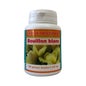 Frankrijk Kruidenier Caldo Blanco 230mg 100 Perlas