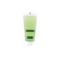 Beauterra gel de Ducha Surgras Verbena Lemon 100 ml