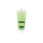 Beauterra gel de Ducha Surgras Verbena Lemon 100 ml