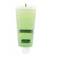 BeauTerra Shower Gel Surgras Verbena Lemon 100ml