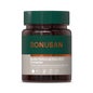 Bonusan Active Folic Acid Plus 90comp