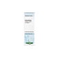 Césped Césped Rizoma de Césped Sol Ial 50 ml