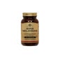 Solgar Súper Melatonina 1,9mg 60comp