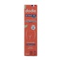 Dodie Maternidad Gel Íntimo 50ml